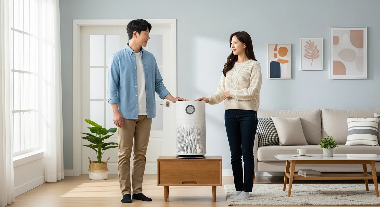 결론: 이렇게 고르면 실패 없어