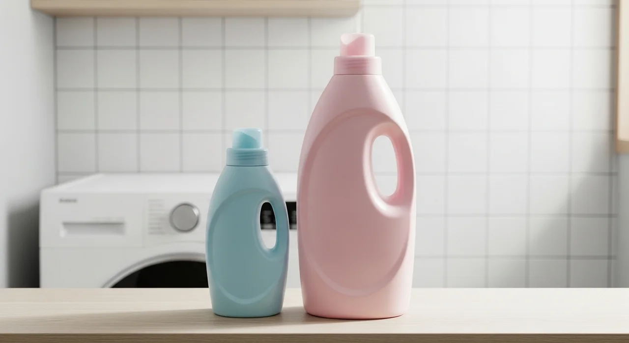 농축? 일반? 용량과 가성비 따져봐야지