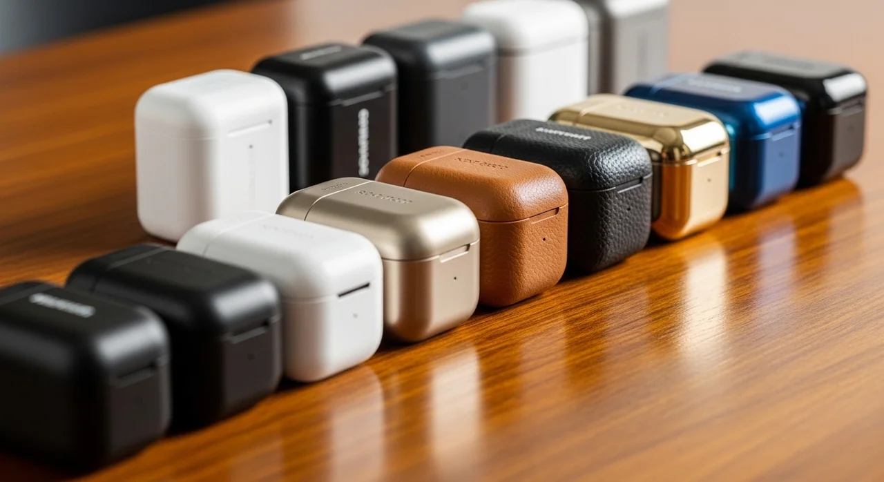 가격대별 합리적인 선택 가이드