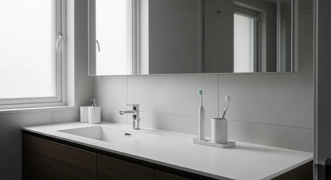 세정력 차이, 정말 가격만큼 날까?