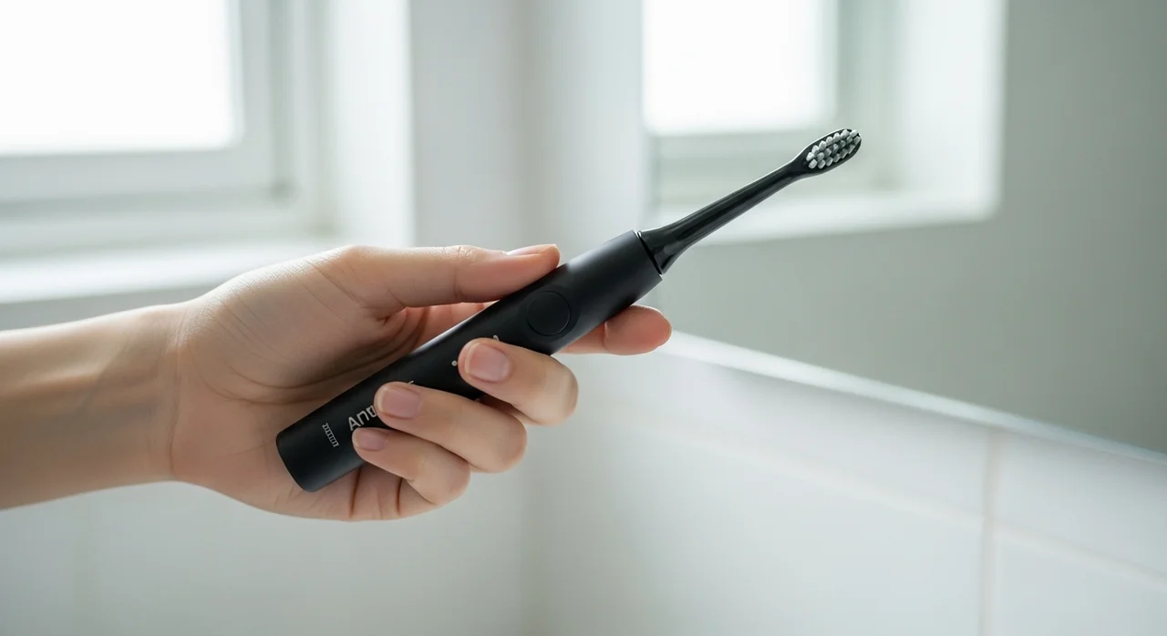 초기 비용과 연간 유지비 팩트 체크