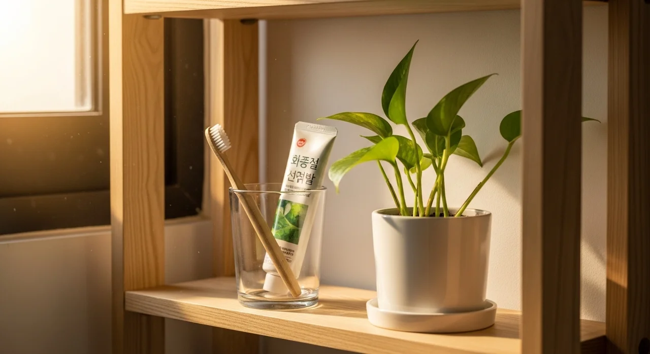 내 치아에 맞는 최종 선택 가이드