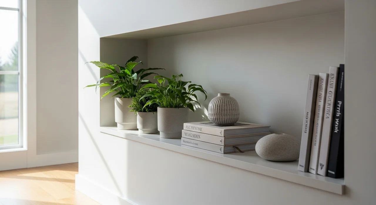 결론: 상황별 구매 가이드