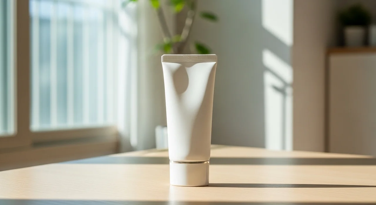 조선미녀 맑은쌀 선크림 스펙 비교 및 구매 전 체크리스트