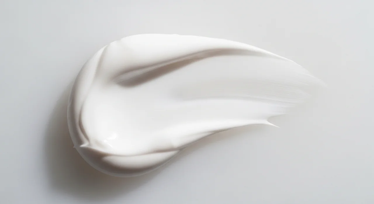 성분 분석과 피부 장벽 케어