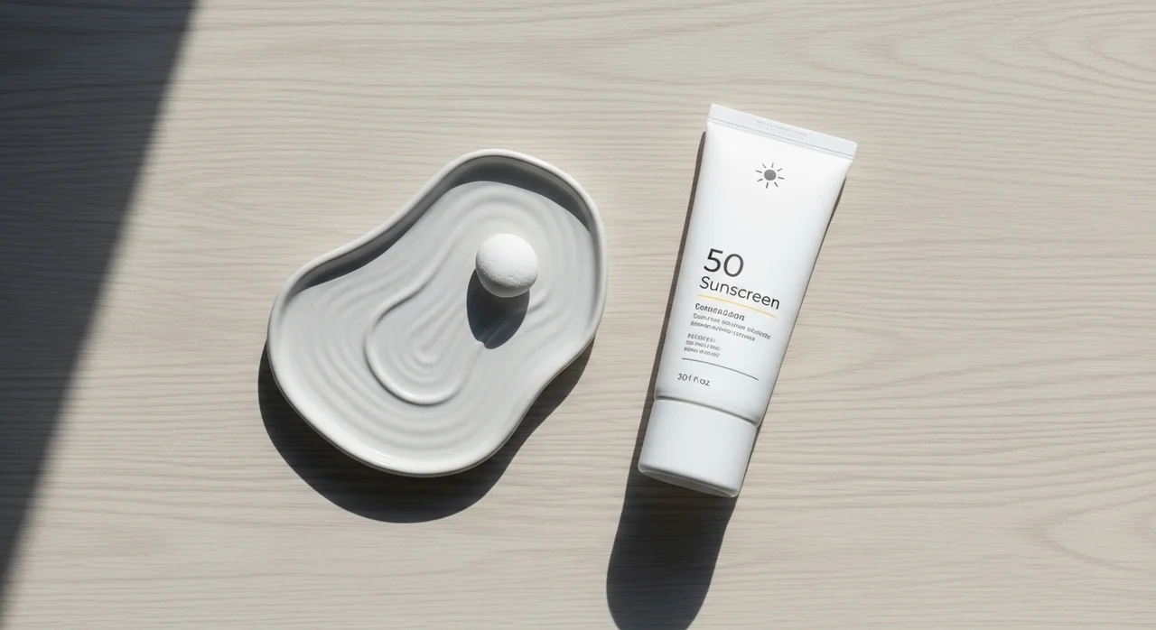 최종 요약 및 마무리