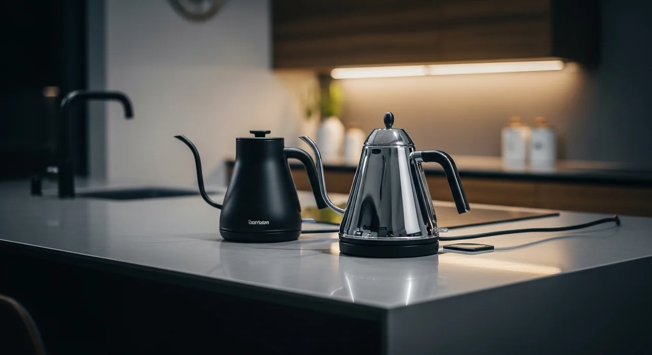 스펙 비교 총평