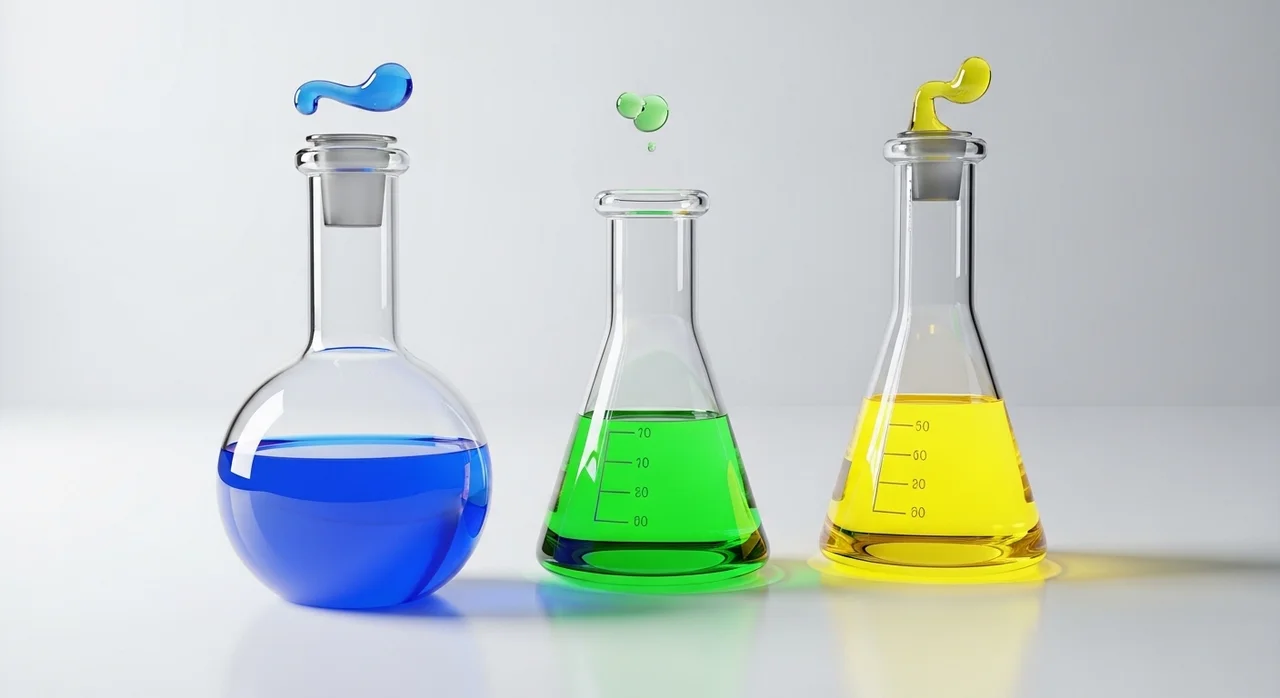 가장 먼저 걸러야 할 논란의 보존제 3가지