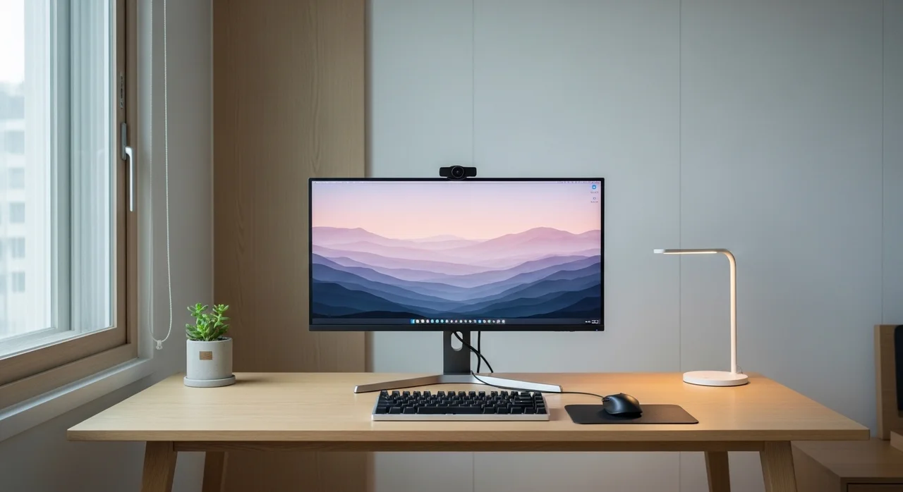 용도별 맞춤 스펙 조합 가이드