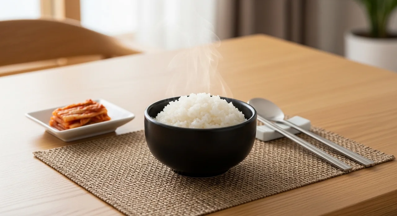 상황별 최종 정리표