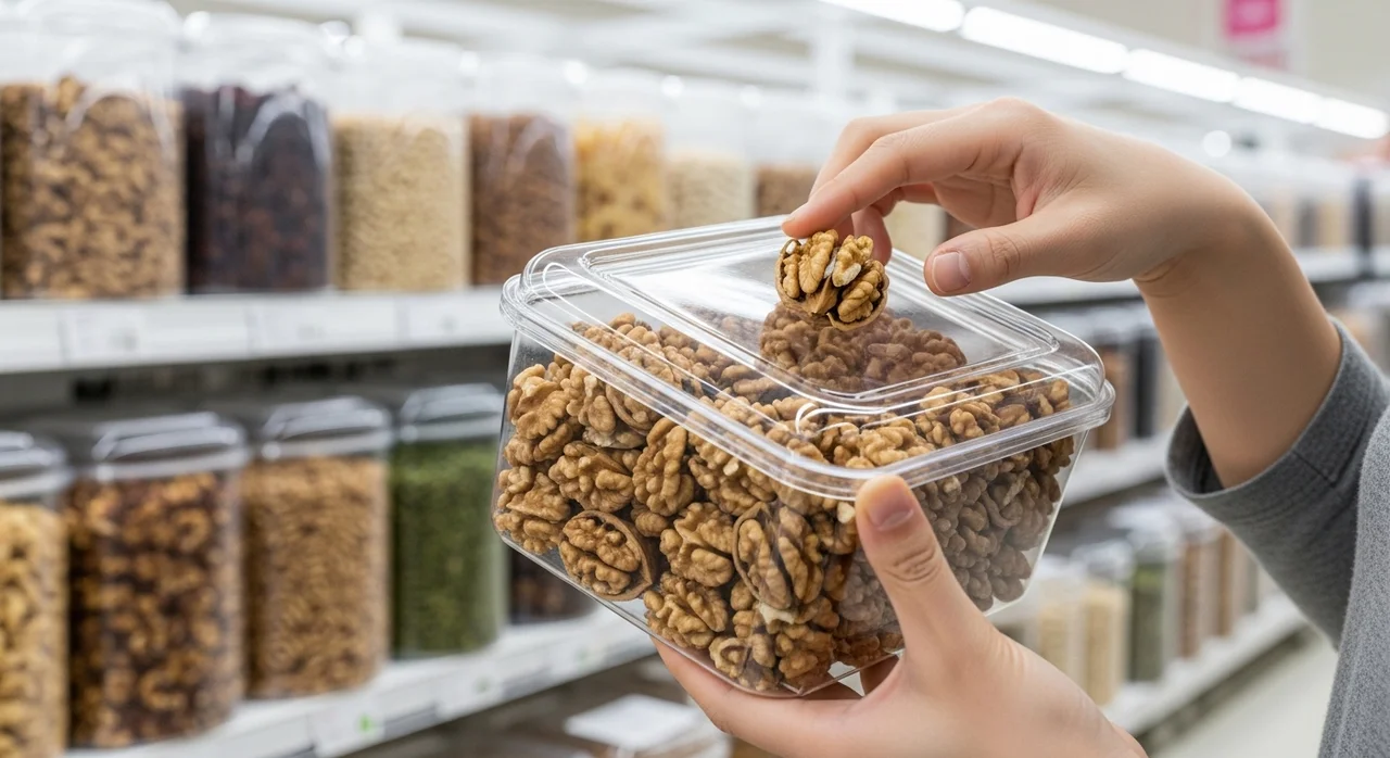 혈당 관리 중이라면 이것부터 체크해