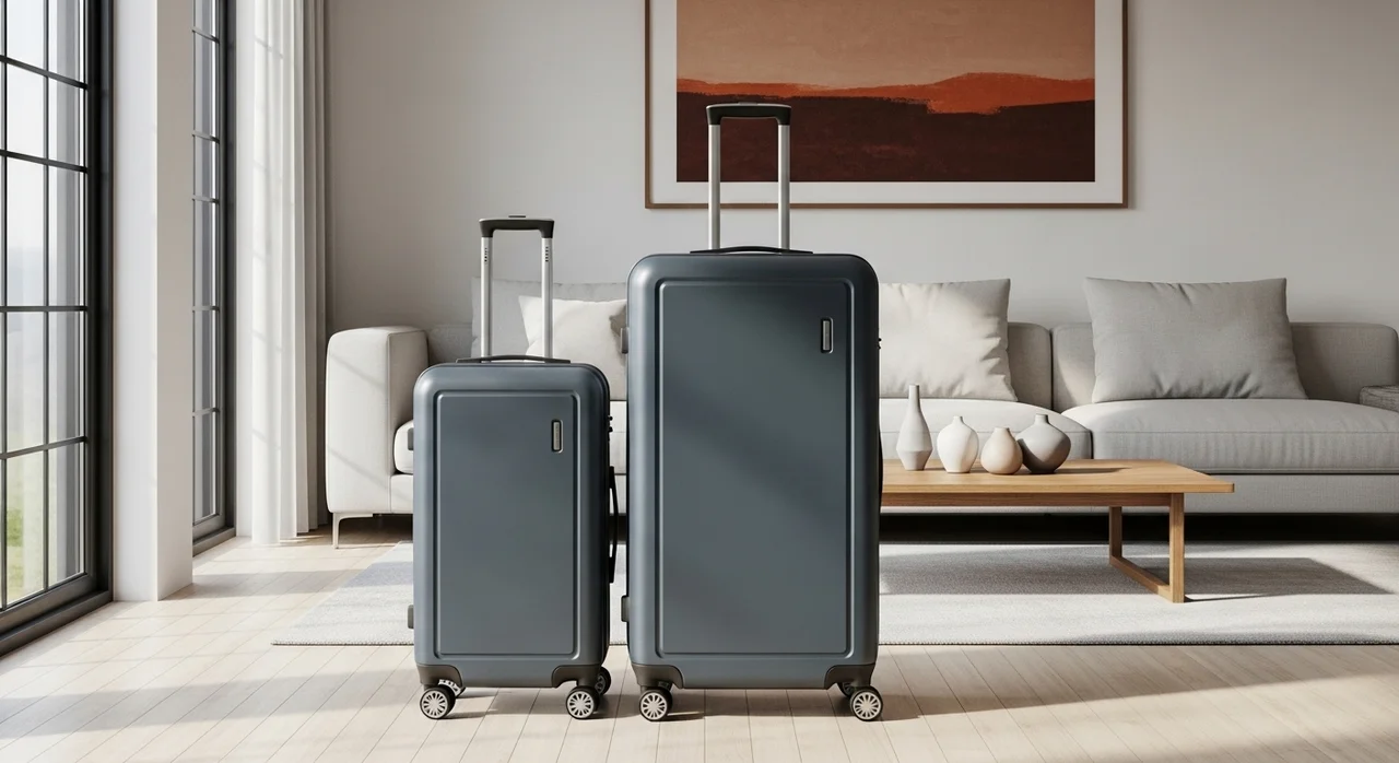 가장 많이 고민하는 24인치 vs 26인치 비교