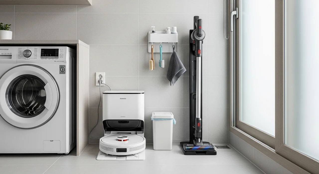 가격대와 소모품 유지비 비교