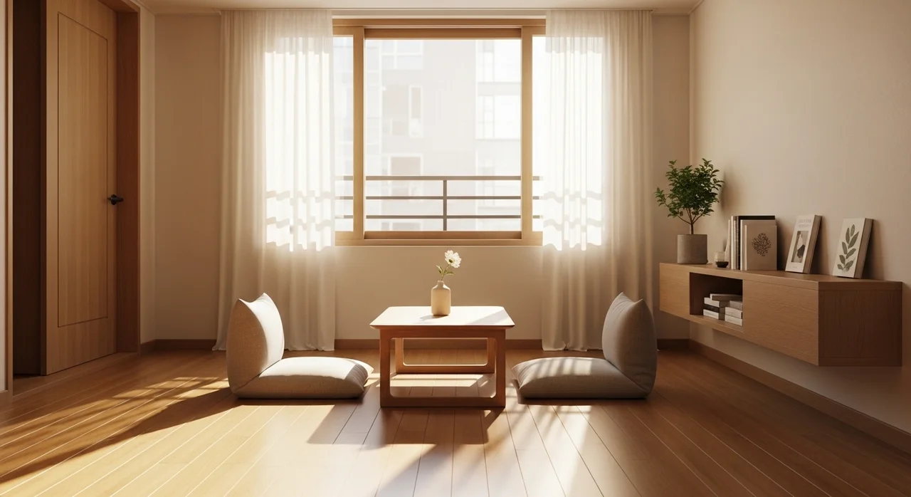 상황별 최종 요약 가이드