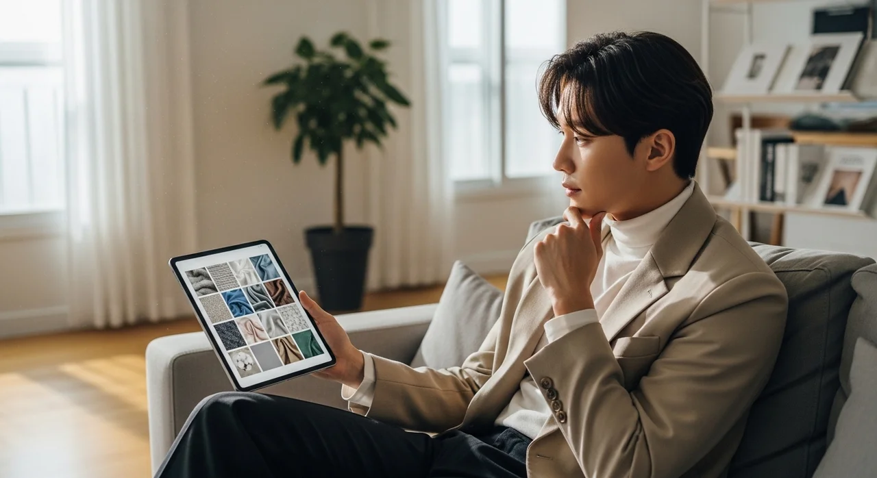 기능성 속옷, 비싸다고 무조건 좋은 건 아니야