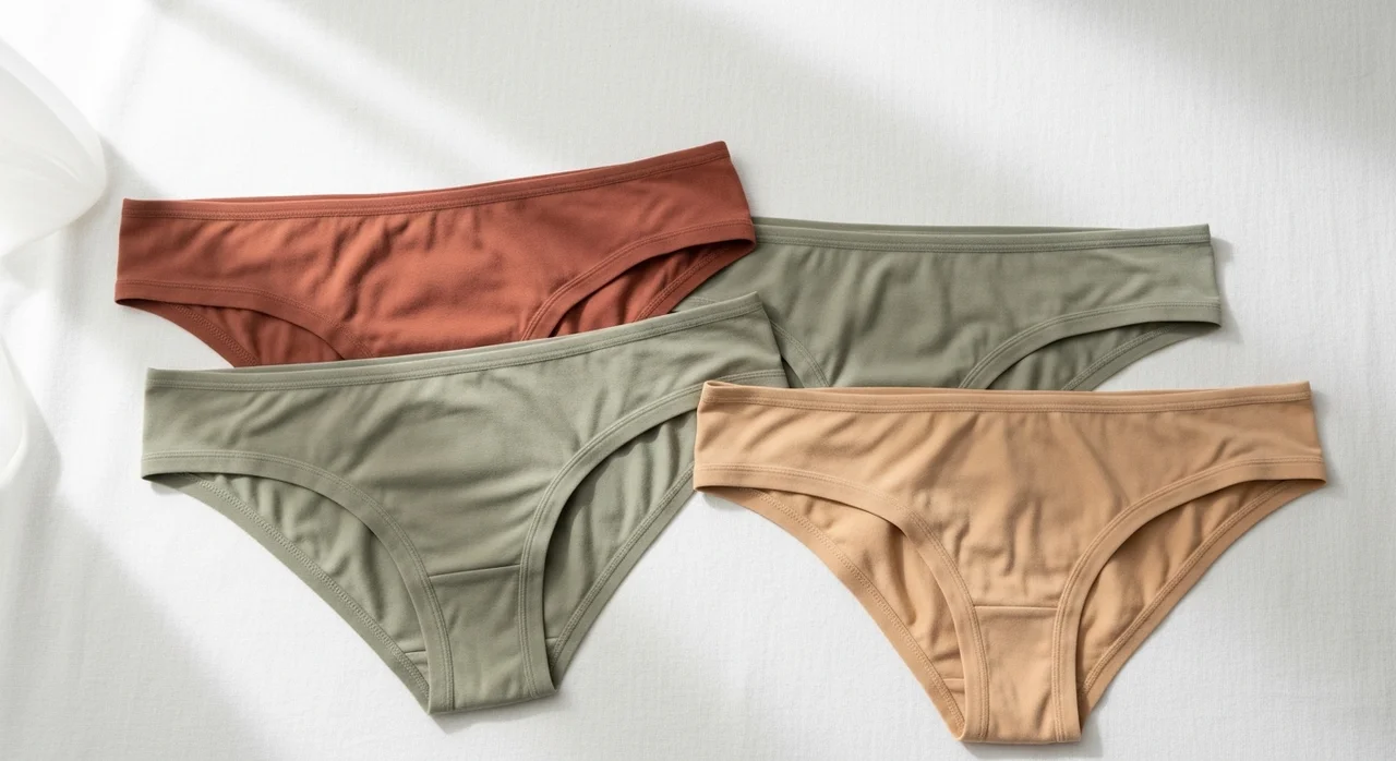 실패 확률 줄이는 최종 요약