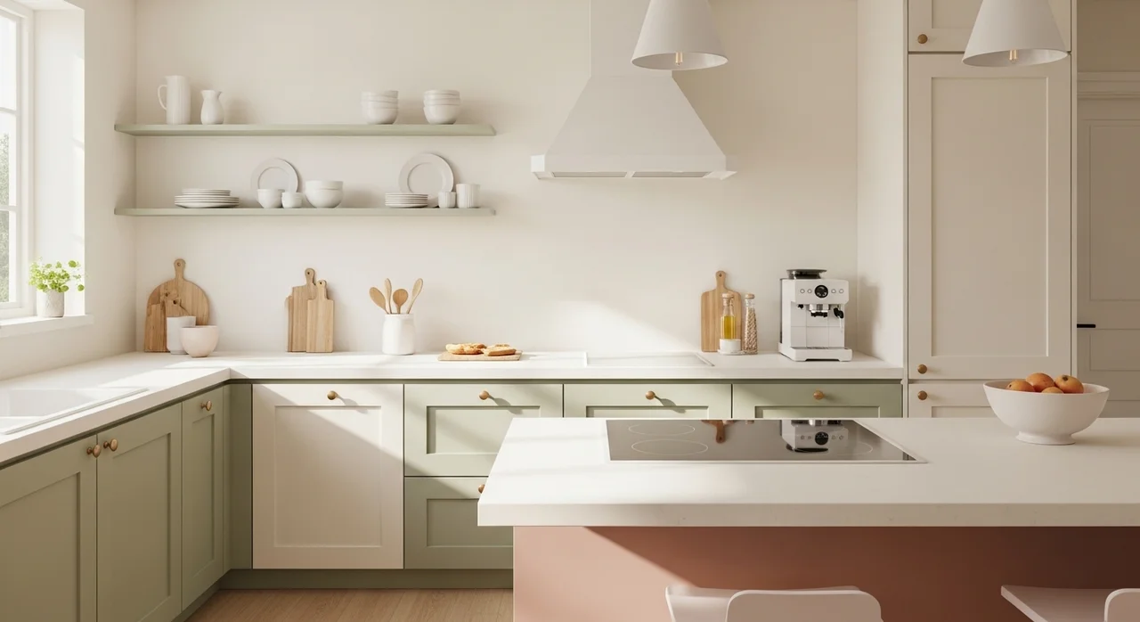 데우기냐 굽기냐, 그것이 문제로다