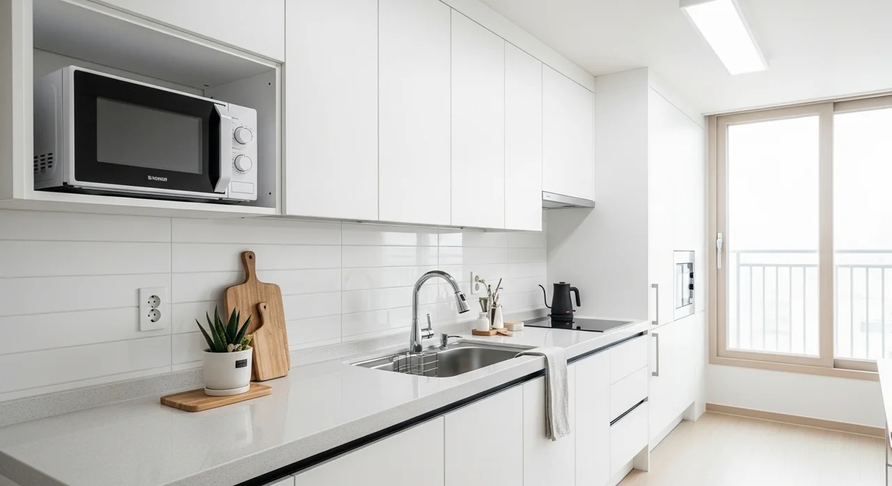 그래서 내 상황엔 뭘 사야 할까?