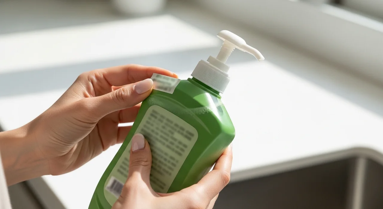 1종, 2종, 3종 숫자가 의미하는 것