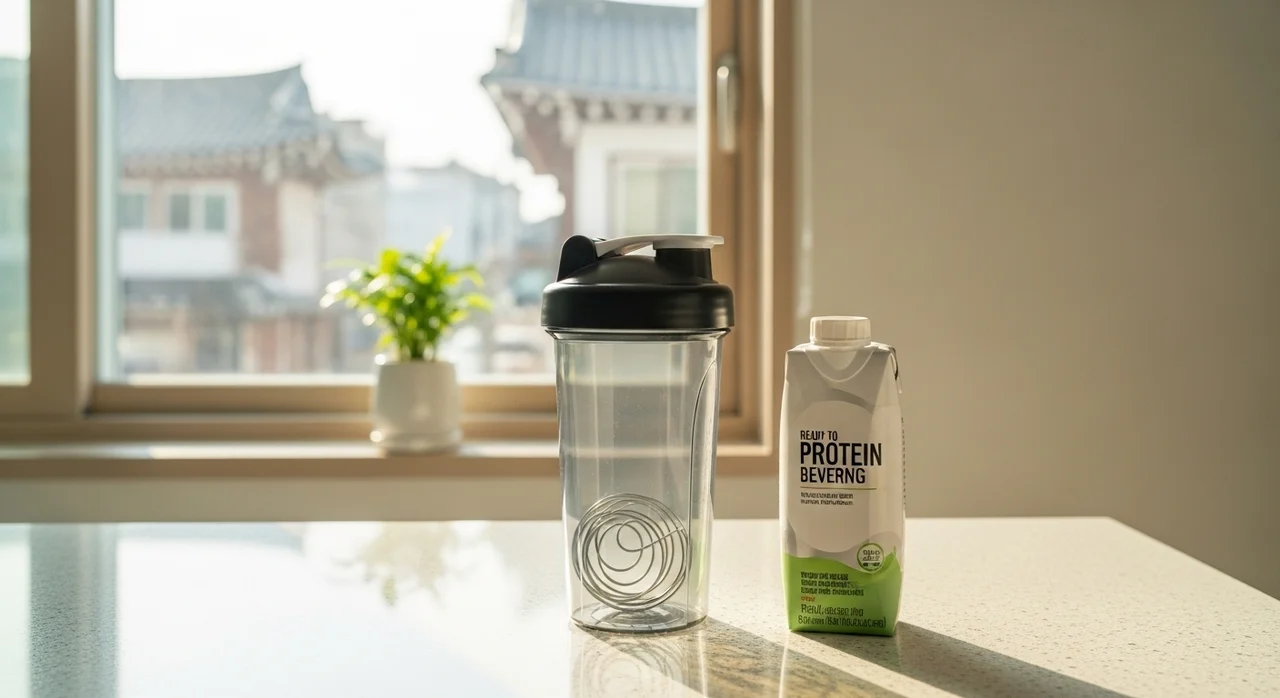 내 상황에 맞는 최종 선택 기준