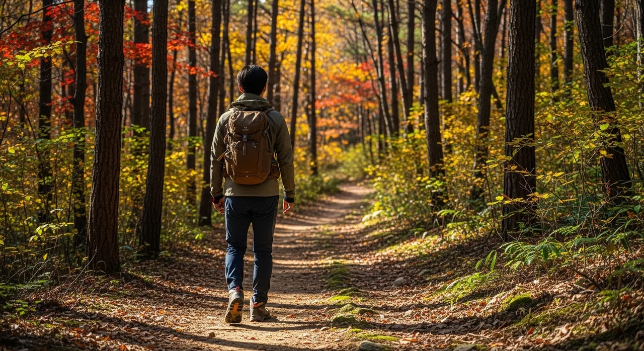 결론: 목적에 맞게 골라야 발이 안 아파