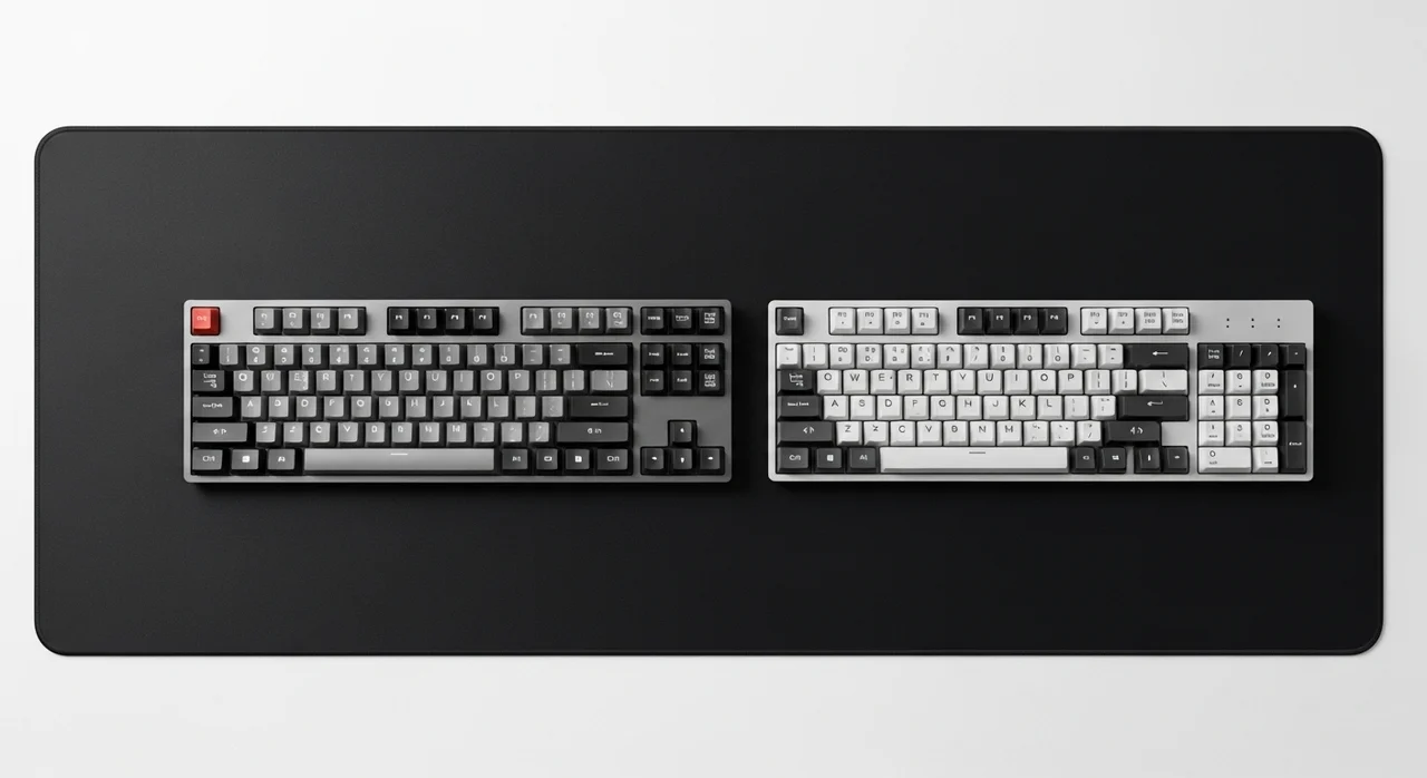 내 책상 크기에 맞는 배열 찾기