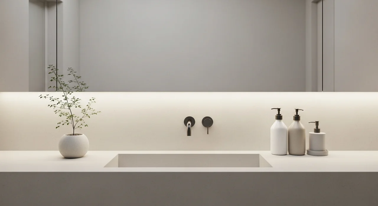 두피 트러블 안 멈추면 샴푸 뒷면부터 봐