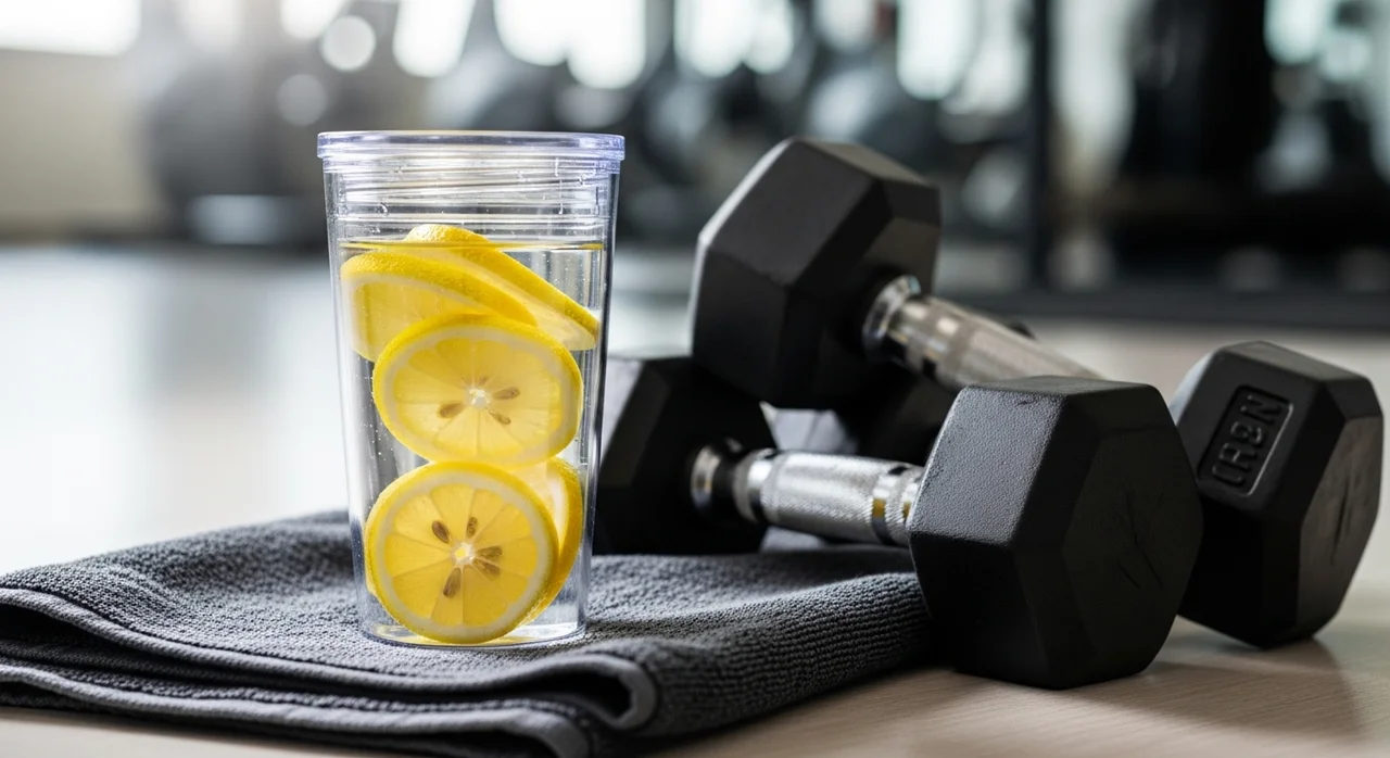 가볍고 투명한 트라이탄, 일반 플라스틱과 다른 점