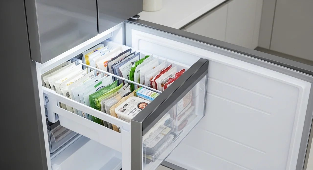 가격 대비 스펙, 어떤 기준으로 골라야 할까