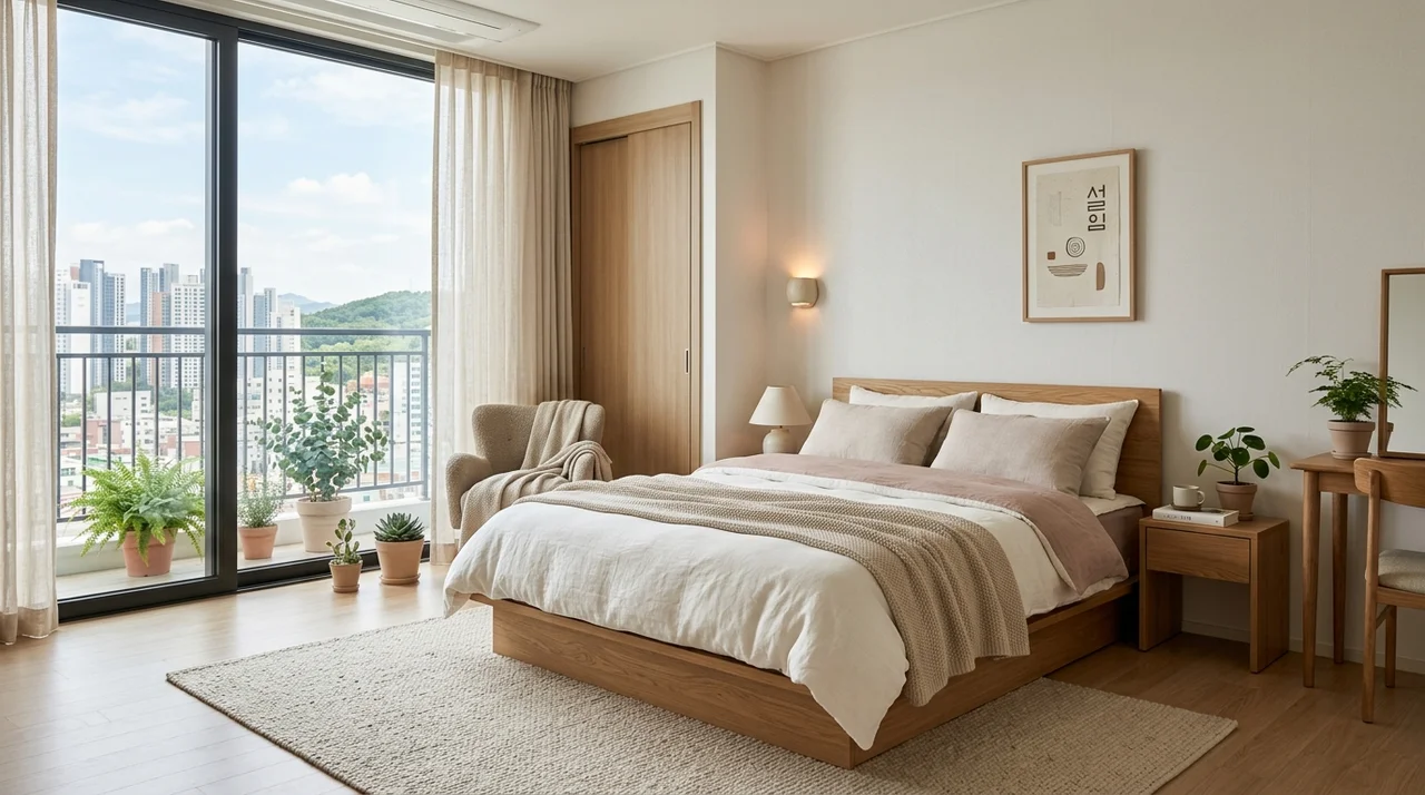 매트리스 종류별 장단점 딱 정리해줌 (스프링, 폼, 라텍스)