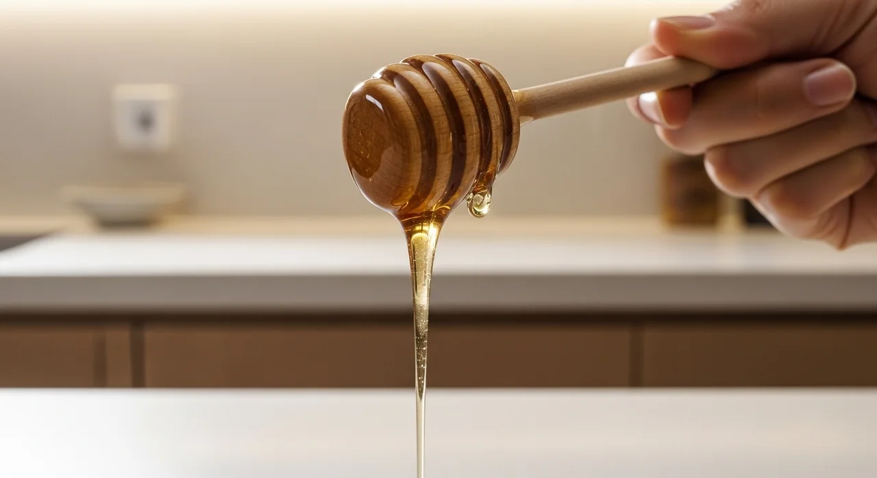 어떤 꿀을 사야 할지 헷갈린다면 밀원부터 확인해