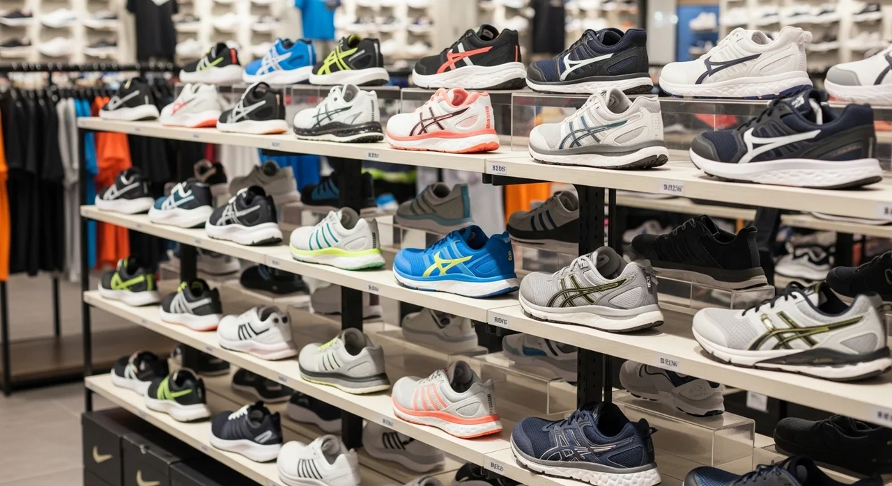 인기 모델 스펙과 가격대 비교