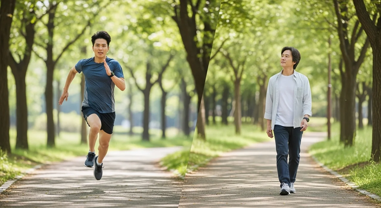 목적별 추천 요약 정리