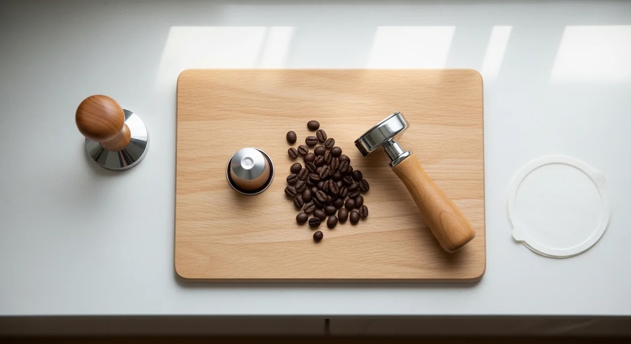 예산과 취향에 따른 최종 선택 가이드