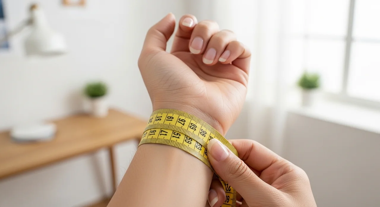 구매 전 마지막으로 확인해야 할 체크리스트