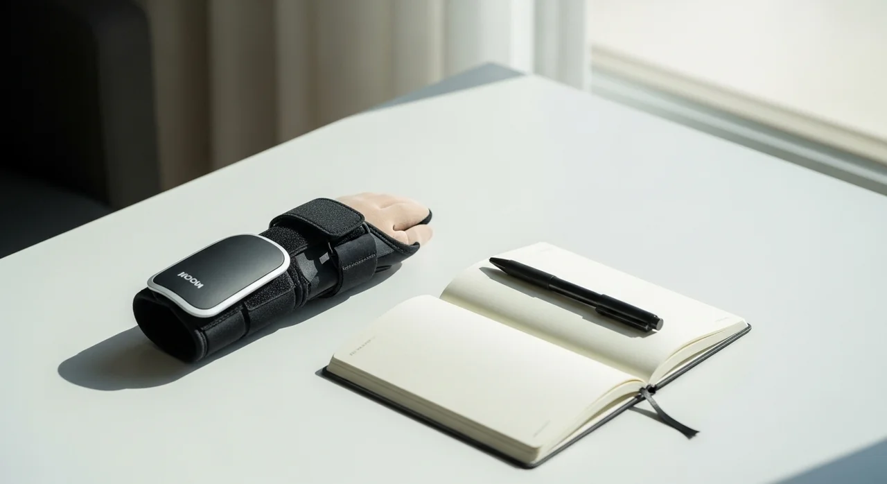 상황별 선택 기준 요약