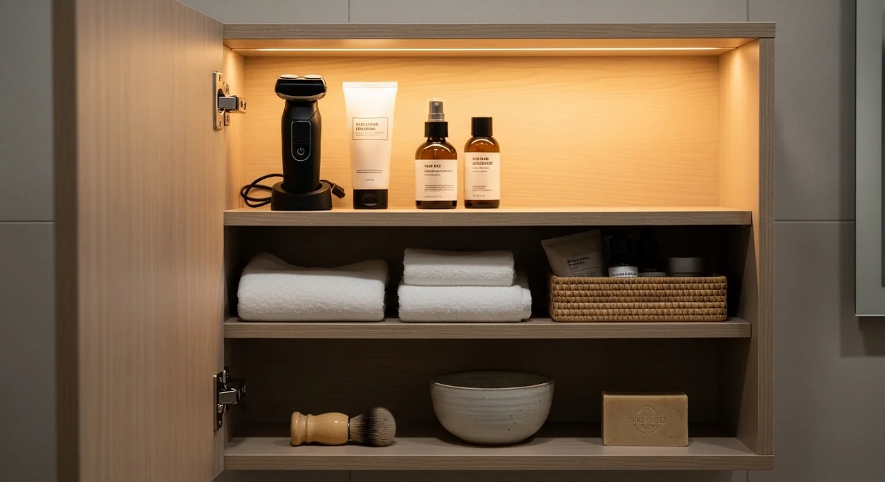 예산대별 스펙 비교와 총평