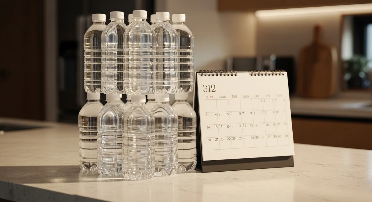 한 달 유지비, 어디가 더 유리할까?