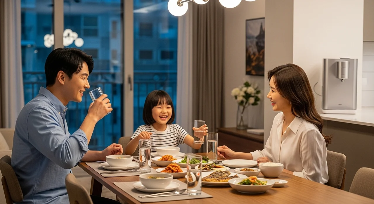 라이프스타일별 최종 선택 가이드