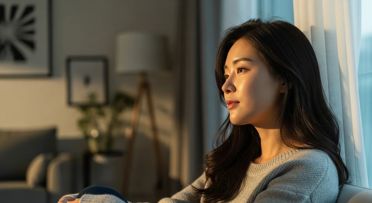 노화 방지의 핵심 PA 등급 확인법