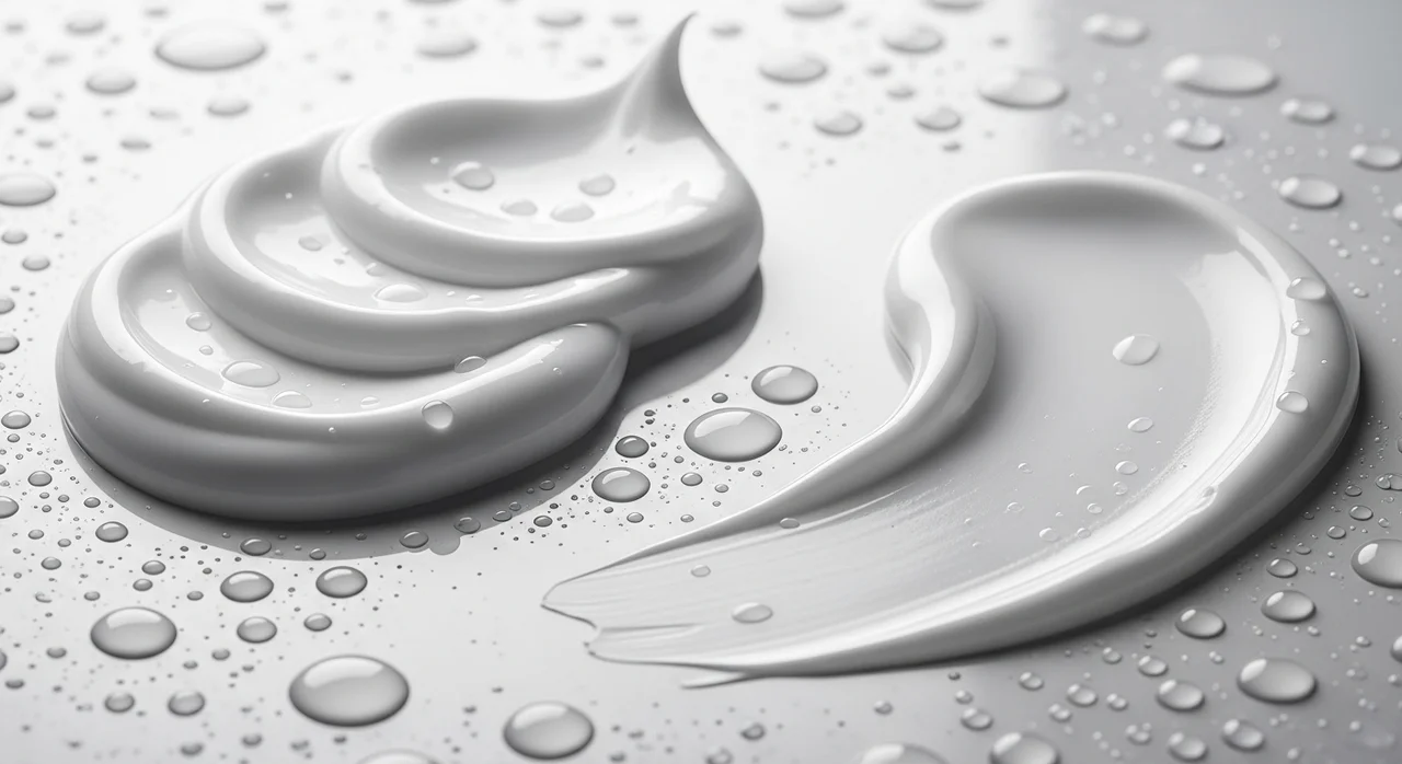 유기자차와 무기자차 차이점 분석