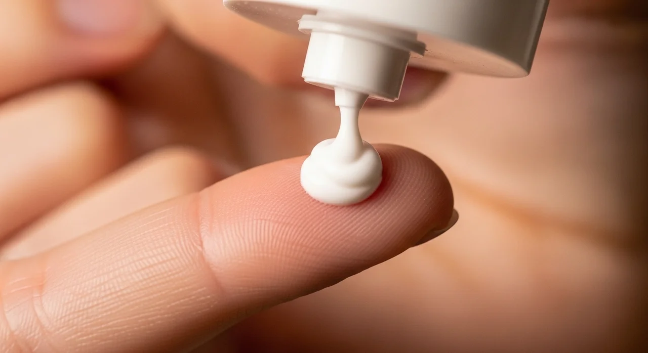 자외선 차단 효과 높이는 올바른 사용법